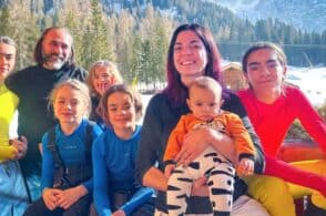Gli influencer apprezzano le Dolomiti bellunesi. Marzo parte con il segno “più” sui social 