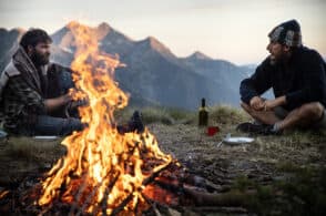 “Le otto montagne” a 3 euro, proseguono i martedì al cinema