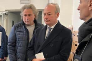 «Carcere di Belluno: più personale e via la sezione psichiatrica»