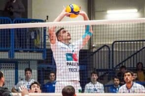 Trasferta a Parma per la Da Rold Logistics: sfida cruciale in chiave playoff