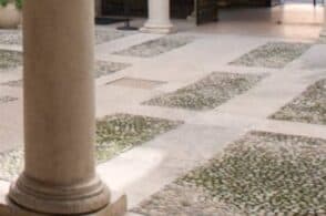 Rigenerazione urbana e sociale: Fondazione Cariverona apre un bando