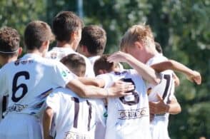 Torneo Champions Pulcini a Feltre: ci saranno anche Inter e Juventus