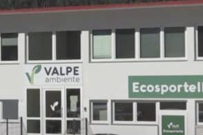 Miglioramento della raccolta rifiuti, Valpe Ambiente incontra i cittadini