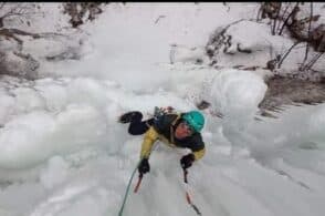 Emozione montagna, tre serate di racconti e suggestioni