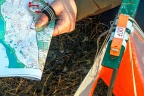 Orienteering in mountain bike, domenica a Lentiai la Coppa Italia