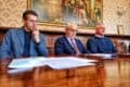 Entra anche Belluno: si allarga lo sportello progettazione per i bandi