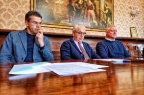 Entra anche Belluno: si allarga lo sportello progettazione per i bandi