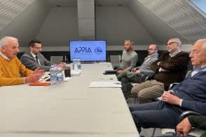 Appia incontra il Bard: &laquo;Pi&ugrave; rappresentanza politica a livello bellunese&raquo;