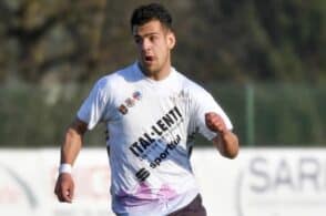 Dolomiti Bellunesi verso Chioggia: «Ora i punti valgono doppio»