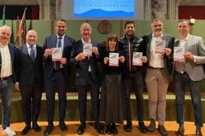 Cansiglio Bike Day: tra sport e natura per scoprire il territorio