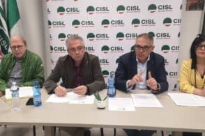 «Tavolo permanente per la salvezza della sanità in montagna»