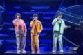 Due sere di grande musica con i cantanti di Sanremo, debutta lo Springo Festival