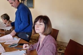 Sostegno alle famiglie e ai lavoratori: continua l’impegno della Fondazione Welfare