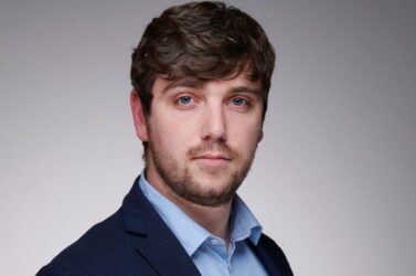 Sanità, Gerosa dice no alle zone disagiate: Pd all’attacco