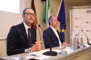 Turismo, nuovo bando da 2 milioni per le reti d’impresa