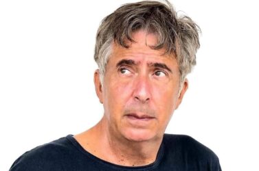 Culture Link, Ferigutti attacca: «Il progetto è stato snaturato»