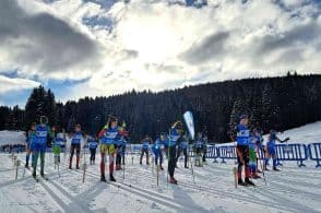 Sci di fondo, scocca l’ora della premiazioni. C’è anche il Memorial Viel