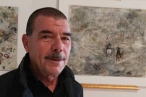 Esposizione e incontri per i 134 anni della “Municipalità di Cadola”