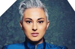 Diritti civili: l’attivista Cathy La Torre a Palazzo Bembo