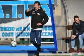Dolomiti verso Chioggia, Zanin rigido: «Troppa superficialità nell’aria»