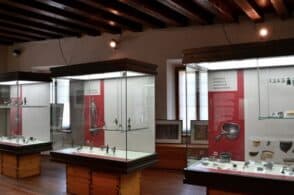 Il Museo archeologico cadorino riapre i battenti: «Si amplia l’offerta culturale»