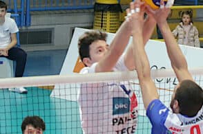 Rinoceronte per la terza stagione: Mozzato prolunga con la DRL