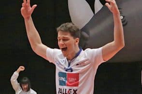 Ostuzzi saluta la DRL: «Belluno sarà sempre nel mio cuore»