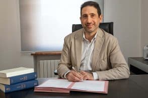 Legge di Bilancio, Appia Cna soddisfatta a metà