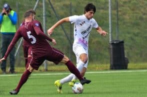 Dolomiti Bellunesi, ultima trasferta: «A Portogruaro per vincere»