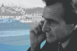 “Una famiglia veneta tra storia e memoria”: presentazione a Palazzo Secco