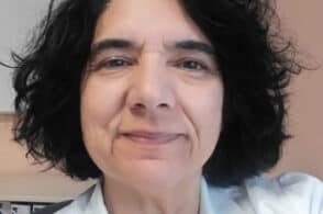 Ulss, Ersilia Barbone delegata dei trasfusionisti veneti