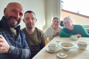 Turismo inclusivo, 3 giovani sperimentano lavoro e autonomia