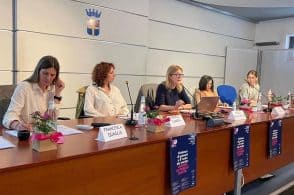 Violenza di genere, un problema attuale: «Nel 2022 il picco di richieste d’aiuto»