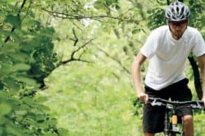Tra sport e natura, in attesa del Giro: è l’ora del Cansiglio Bike Day