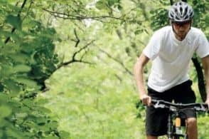 Cansiglio Bike Day, tre percorsi aspettando il Giro
