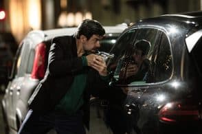 Cinema Italia: 3 euro per assaporare “L’ultima notte di Amore”
