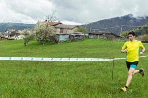 Corsa in montagna: scocca l’ora dei Campionati italiani assoluti
