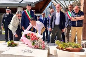 La Regione ricorda la tragedia, consiglio regionale speciale a Longarone