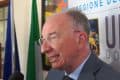 Ulss 1, il saluto di Dal Ben tra risultati ottenuti e sfide future