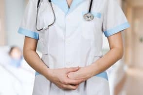 Carenza di personale negli ospedali: si cercano nuove figure