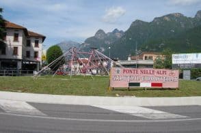Aspettando il Giro d’Italia: spettacoli, intrattenimenti, cicchetti
