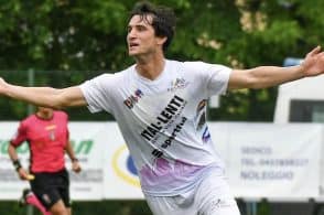 Bilancio dolomitico: Svidercoschi miglior realizzatore, Alex re degli assist