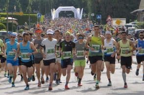 “La Velenosa” si prende un anno di pausa: «Creeremo un nuovo format»