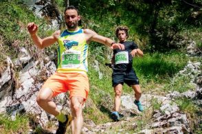 “La Velenosa” ai nastri di partenza: tetto massimo di 1150 atleti