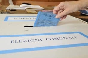L’esito delle urne comunali nel Bellunese