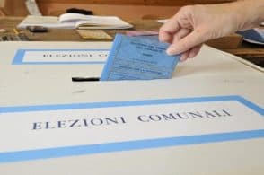 Scarseggiano i votanti e anche i candidati: allarme nel Bellunese