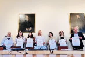 “Le opportunità della parità”, convegno con le associazioni di categoria
