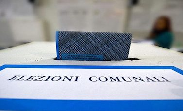 Elezioni, nuovi – e vecchi – sindaci per otto comuni. Più un commissario