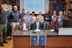 “SiAmo Italia”: le storie di successo dei bellunesi nel mondo