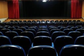 “Omaggio a Giacomo Puccini”: gala lirico all’Auditorium dell’Istituto Canossiano